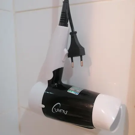 Vakantiehuis Laguna Rosa Torrevieja