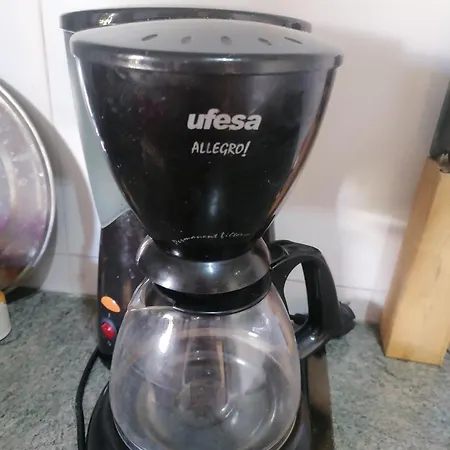 Laguna Rosa * Torrevieja