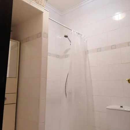 Laguna Rosa Vakantiehuis *