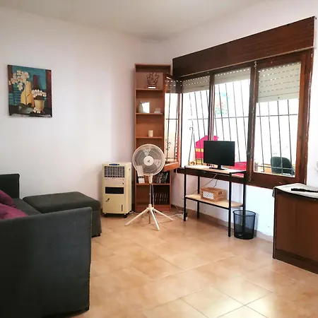 Laguna Rosa Holiday home Torrevieja