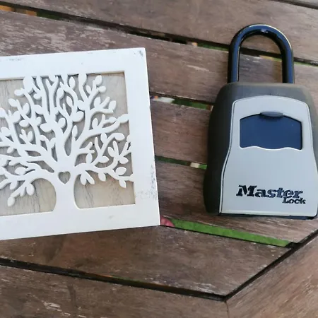 Holiday home Laguna Rosa Torrevieja