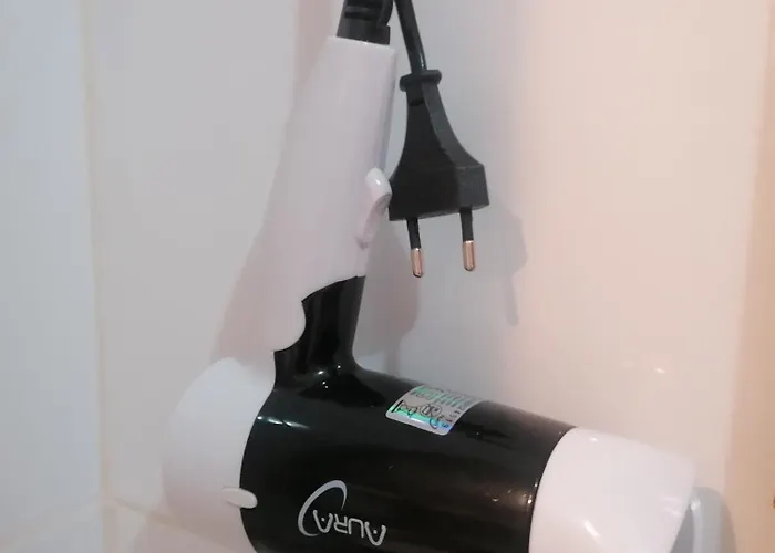 Holiday home Laguna Rosa Torrevieja