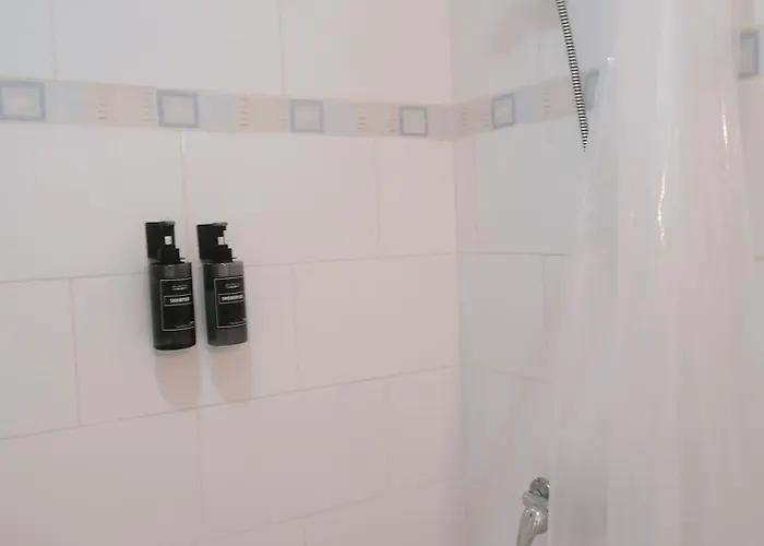 Holiday home Laguna Rosa *