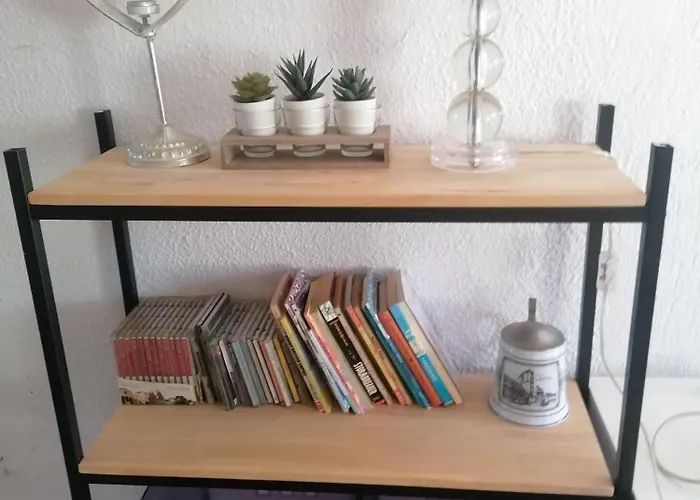 Laguna Rosa Torrevieja