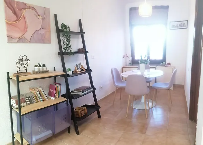 Laguna Rosa Torrevieja