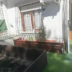 Holiday home Laguna Rosa