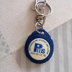 Casa vacanze Laguna Rosa *