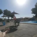Dom wakacyjny Laguna Rosa Torrevieja