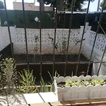 Laguna Rosa Dom wakacyjny Torrevieja