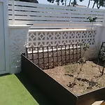 Laguna Rosa Holiday home Torrevieja
