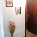 Laguna Rosa Holiday home