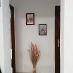 Holiday home Laguna Rosa
