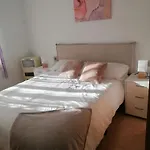 Holiday home Laguna Rosa *