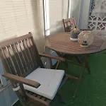 Holiday home Laguna Rosa