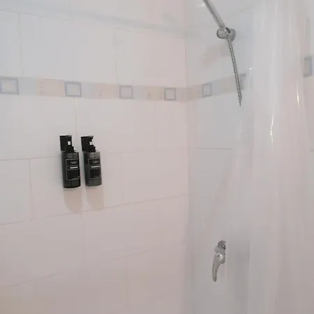 Holiday home Laguna Rosa *