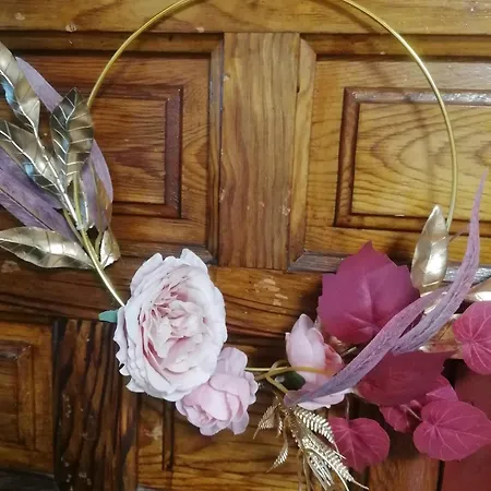 Laguna Rosa Holiday home Torrevieja