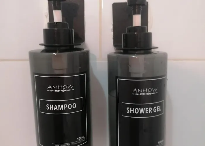 Laguna Rosa Дом отдыха Торевьиа