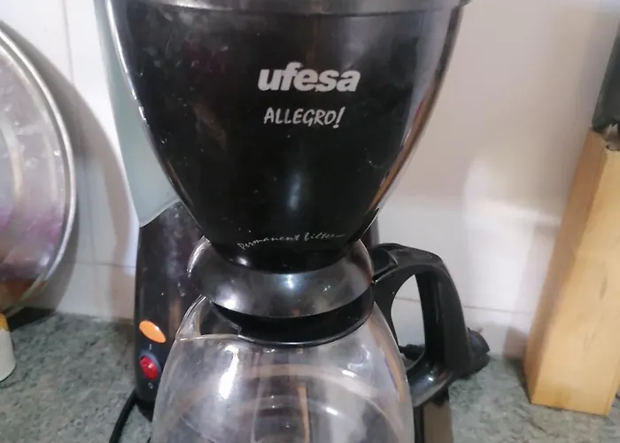 Laguna Rosa * Торевьиа