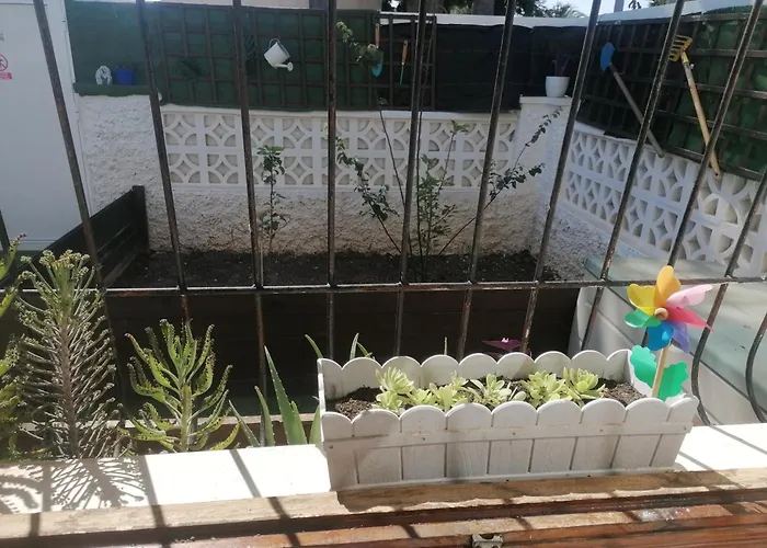 Laguna Rosa Casa de Férias