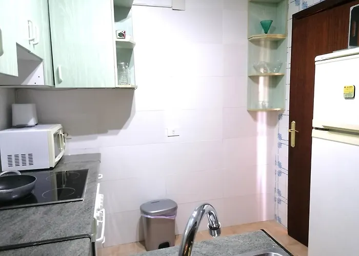 Casa de Férias Laguna Rosa