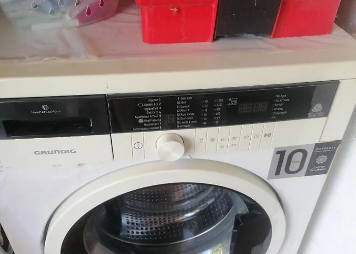 Laguna Rosa Casa de Férias