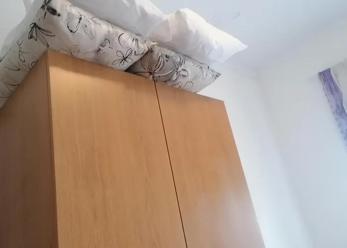 Casa de Férias Laguna Rosa Torrevieja