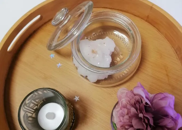 Casa de Férias Laguna Rosa