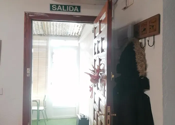 Laguna Rosa Torrevieja