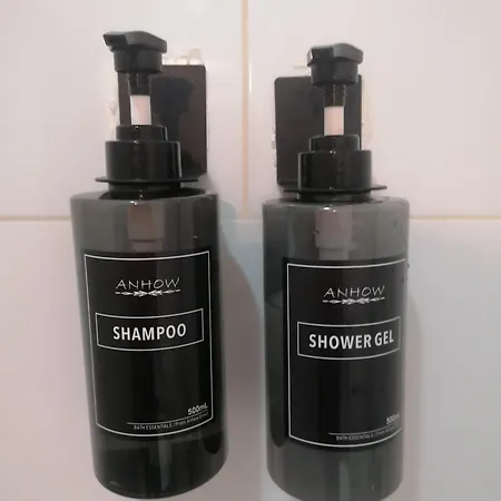 Laguna Rosa 別荘 トレビエハ